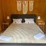 Cicha Woda 3* Pieszyce