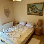 Cicha Woda Pensionat Pieszyce