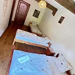 Cicha Woda Pieszyce