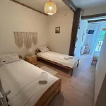 Pensionat Cicha Woda 3*