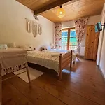Cicha Woda 3* Pieszyce