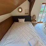 Cicha Woda 3* Pieszyce