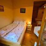 Cicha Woda 3* Pieszyce