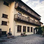 Cicha Woda 3* Pieszyce
