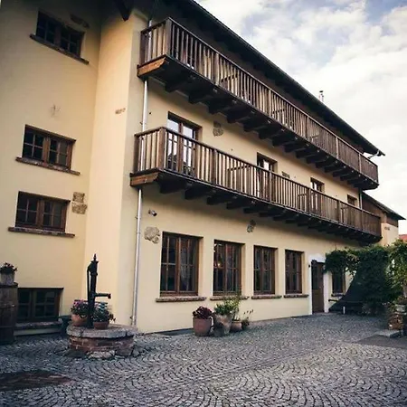 Cicha Woda 3* 피에르지체