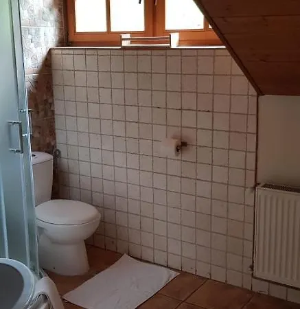 Cicha Woda * Pieszyce